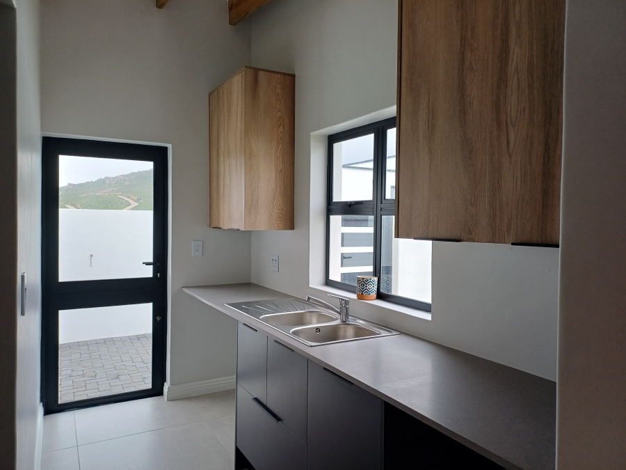 3 Bedroom Property for Sale in St Helena Views Western Cape